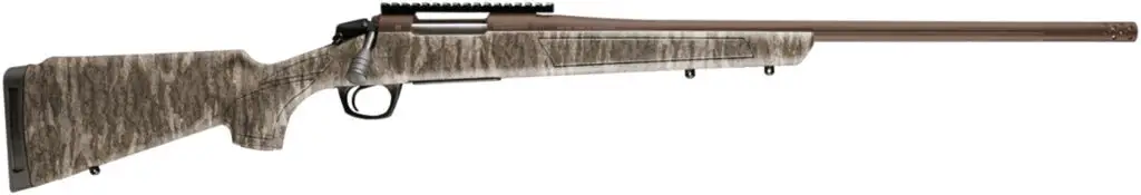 cvm-cascade-xt-6-5crd-22b-mobl