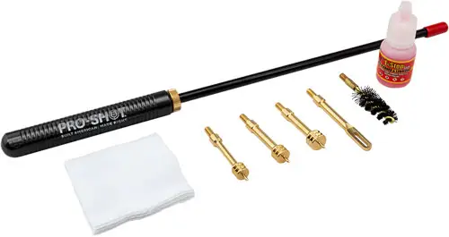 pro-shot-pistol-rod-kit-8-38-45cal