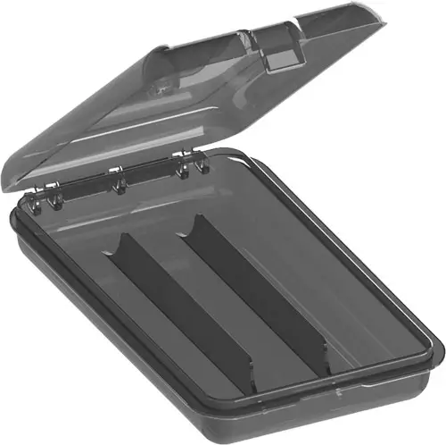 mtm-choke-tube-case-holds-3-extended-chokes-smoke