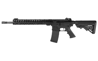 enhanced-patrol-5-56mm-nato-223-remington-16-bbl-blk-rifle
