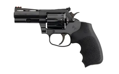 colt-king-cobra-22lr-3-10rd-blk