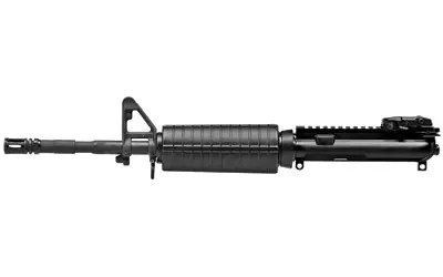 colt-le6921-upper-556nato-14-5