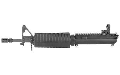 colt-m4-upper-5-56-11-5-lw-blk
