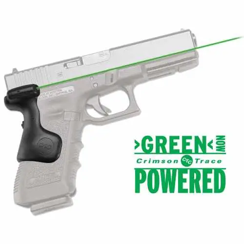 crimson-trace-lasergrip-glock-g3-17-22-green