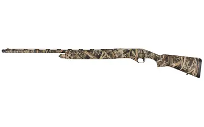 cz-1020-g2-20ga-3-28vr-ct-5-mossy-oak-shadow-grass-blades