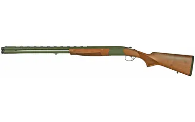 cz-upland-ul-terrain-o-u-20ga-28-vr-od-green-walnut