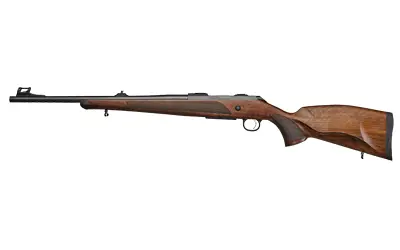 cz-600-st3-lux-30-06-20-4rd