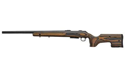 cz-600-range-308-win-24-blued-laminated-precicion-stock