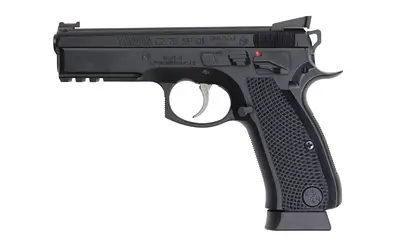 czc-sp01-shdw-cust-9mm-4-6-19rd
