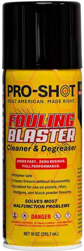 pro-shot-fouling-blaster-cleaner-degreaser-10oz-aerosol