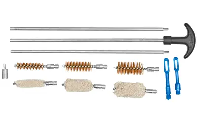dac-univ-shotgun-cleaning-kit-14pc