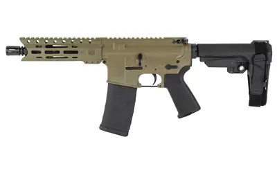 diamondback-firearms-db-15-pist-5-56mm-fde-7-sba3-2