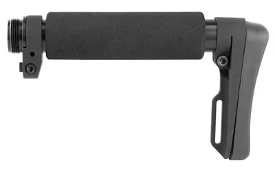 dbst-arule-ace-ar15-ul-stk-buff-blk