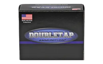 dbltap-10mm-135gr-jhp-20-1000