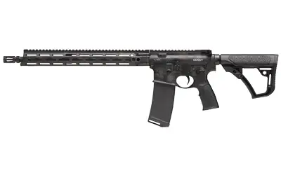 daniel-def-m4-carbine-v7-5-56x45-16-32rd-rattlecan