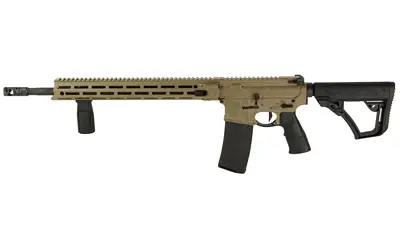 daniel-def-m4-carbine-v7pro-5-56x45-18-flat-dark-earth