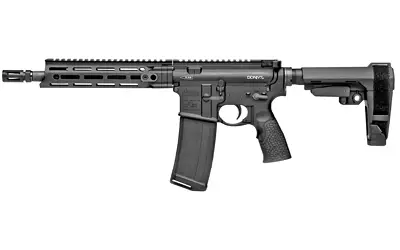 daniel-defense-ddm4-v7-pist-5-56mm-10-3-blk
