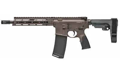 daniel-defense-ddm4-v7-pist-5-56-ms-10-3