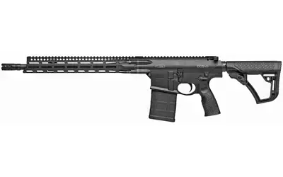 daniel-def-dd5-v3-rifle-16-s2w-7-62-20rd-m-lok-blk