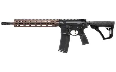 daniel-def-dd4-m4a1riii-14-5-carbine-5-56x45-32rd-blk-fde-2