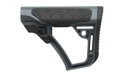 dd-collapsible-mil-spec-stock-gry