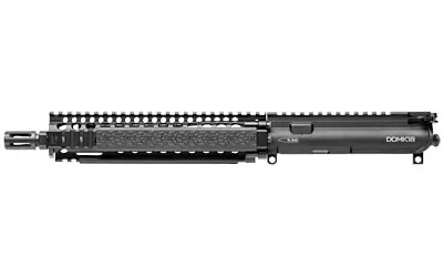 dd-mk18-urg-upper-556-10-3-mk18-blk