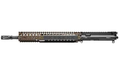 dd-m4a1-upper-urg-14-5pb-556-fde
