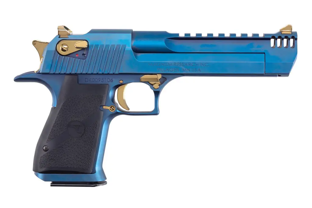 magn-res-mark-xix-de-50-ae-carbo-blue-gld-pstl