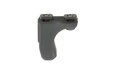 dfco-full-stop-hand-stop-black