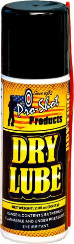 pro-shot-dry-lube-2oz-aerosol