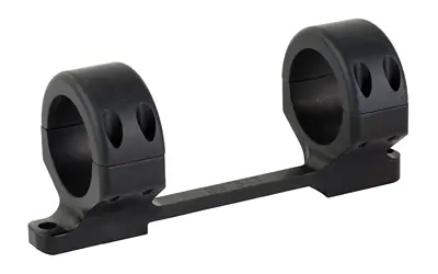 dnz-rem-700-sa-rh-high-34mm-blk