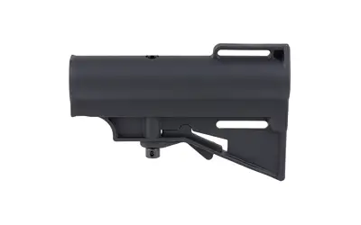 dpms-car-15-adj-pistol-brace-blk