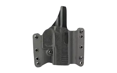 desantis-raptor-2-0-glk-43x-48-rh-bk