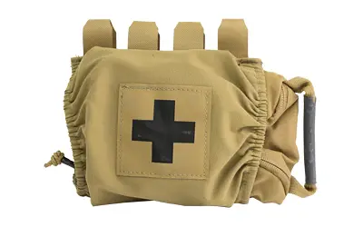 eagle-med-pouch-500d-belt-ifak-cyt