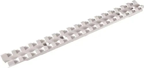 egw-scope-base-tikka-t3-picatinny-rail-silver