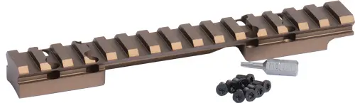 egw-scope-base-hd-browning-x-bolt-sa-pic-scp-mnt-0-moa-brnz