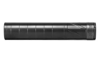 energetic-lux-ti-sprsr-6-5mm-drk-gry