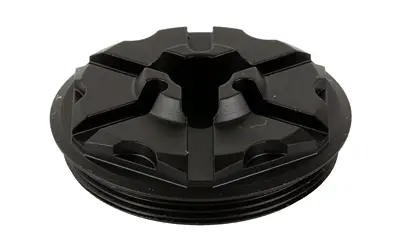 energetic-end-cap-5-56mm-flash-hider