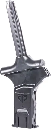 ets-universal-pistol-magazine-loader-380acp-single-double-2