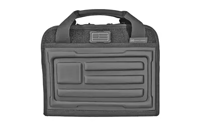 evods-tac-eva-pistol-case-blk