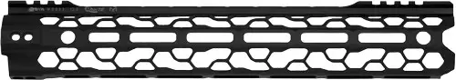 odin-forend-o2-lite-mlok-12-5-black-ar-15