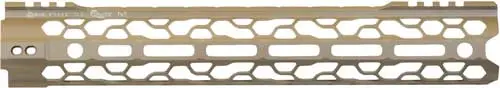 odin-forend-o2-lite-mlok-12-5-fde-ar-15