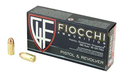 fiocchi-380acp-95gr-fmj-50-1000