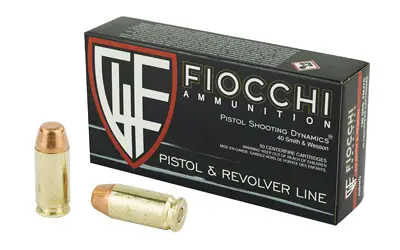 fiocchi-40sw-180gr-fmj-50-1000