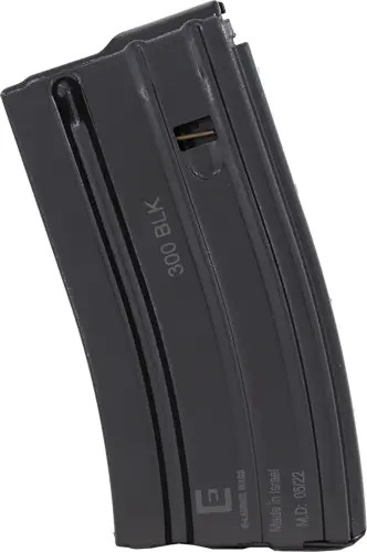 e-lander-magazine-300-blackout-20rd-steel