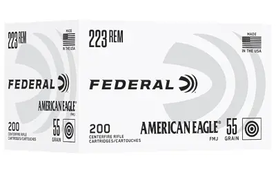 fed-am-eagle-223-55gr-fmj-200-1000