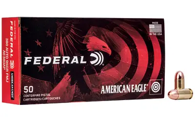 fed-am-eagle-380acp-95gr-fmj-50-1000