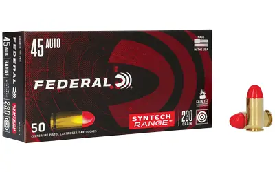 fed-syntech-45acp-230gr-tsj-50-500-2