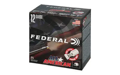 fed-all-amrcn-12ga-2-75-1-1-8oz-8