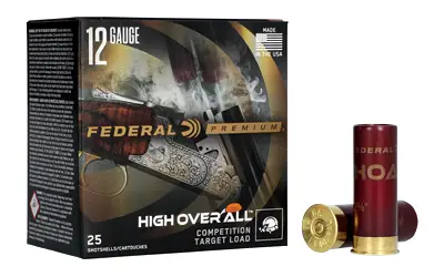 fed-hoa-12ga-2-75-8-25-250-2